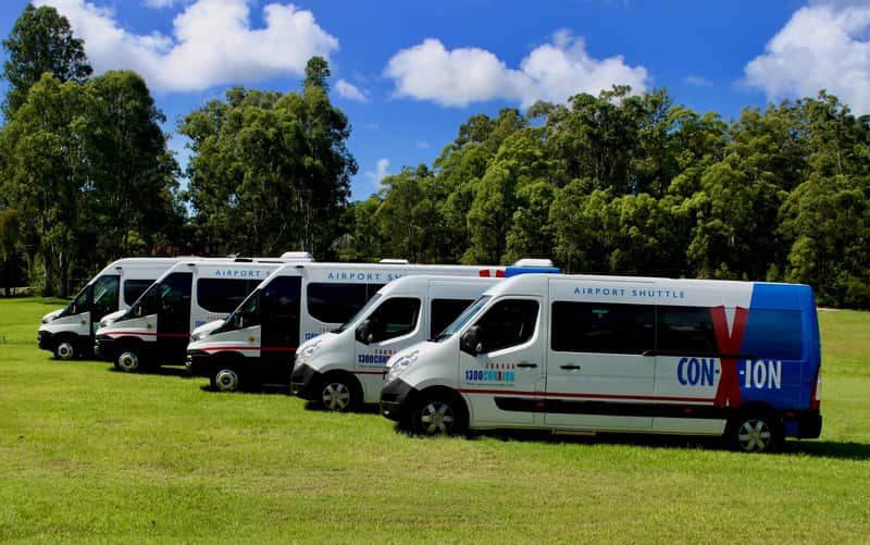 Sea World Gold Coast Transfers Sea World Gold Coast Transfers