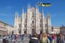 Catedral del Duomo
