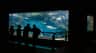 Aquarium du Grand Lyon