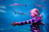 SEA LIFE Oberhausen