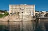 Oceanographic Museum of Monaco