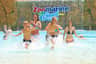 Zoomarine Algarve