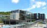 National Museum of Marine Science and Technology