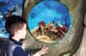 SEA LIFE Blackpool
