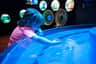 Ripley's Aquarium Myrtle Beach