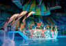 SeaWorld San Antonio